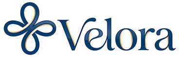 Velora